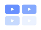 Automatisierte Video-Workflows mit Top Agent Guru für maximale Effizienz.