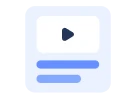 Automatisierte Video-E-Mails