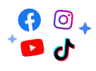 Fortschrittliche KI-Videotools
